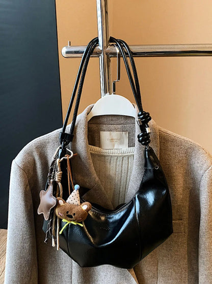 2e39bbbd-469d-4d5c-96d3-647884e65c59-Max-Origin