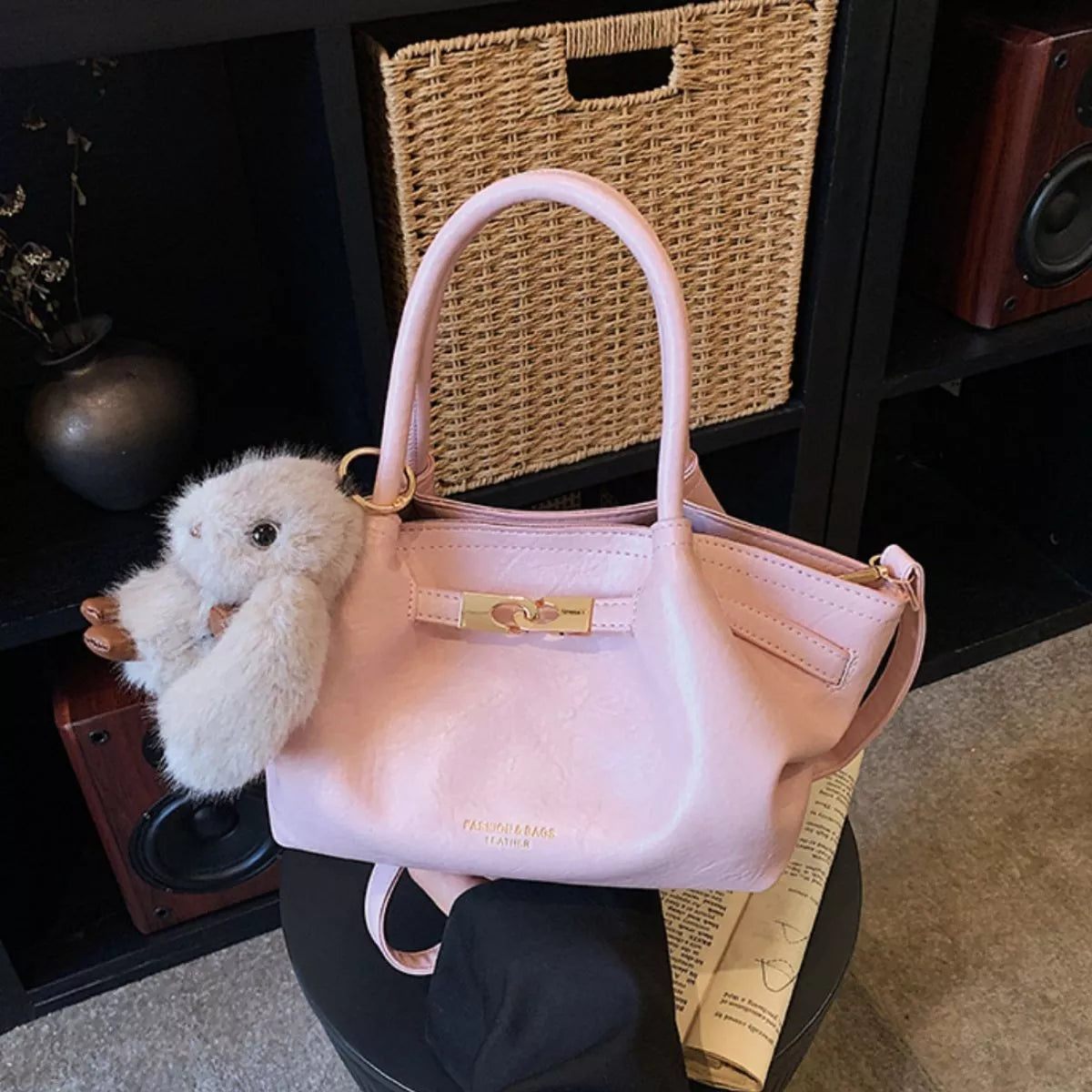 30442058-e46e-4905-99ca-c6c1af6f623f-Max-Origin