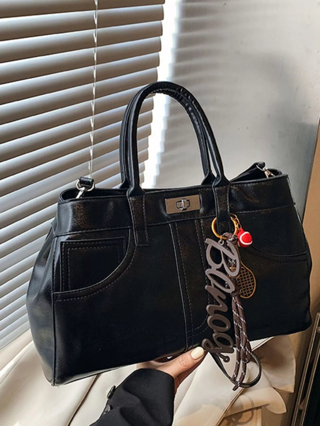 37c7f0b6-8435-44ec-bd53-c449f7a7fde2-Max-Origin