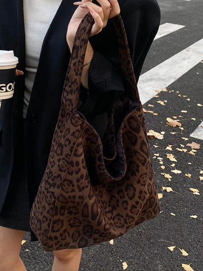 3e35aafc-145d-4d6c-b36e-03993898ea78-Max-Origin