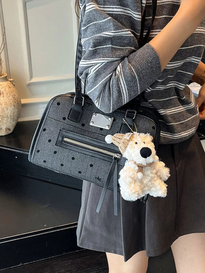 403389f1-2325-40cd-b033-9077c2164bb7-Max-Origin