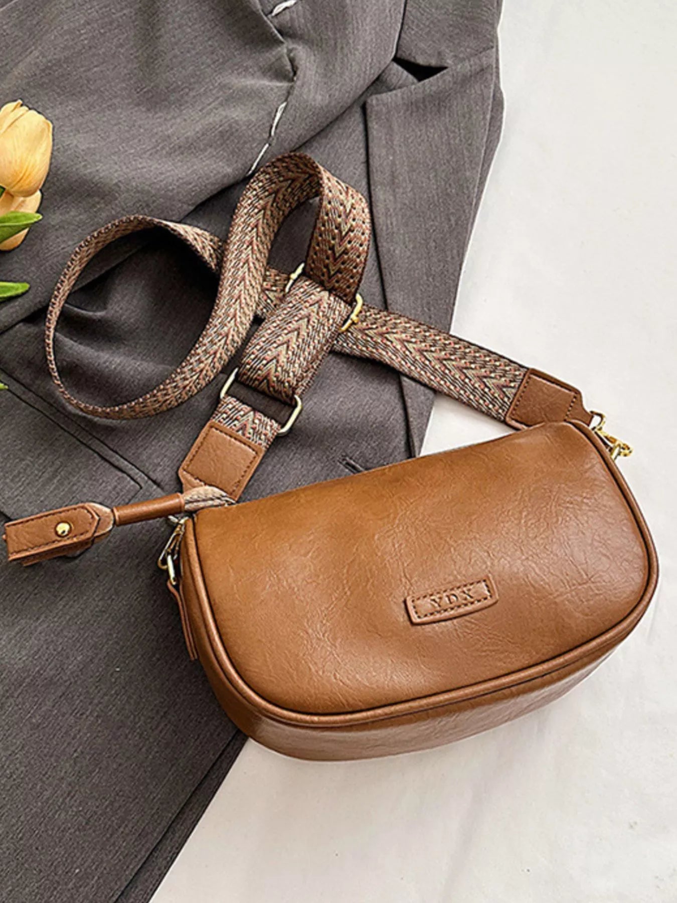 40b78662-4a3a-4f41-9b93-ad535eb45b51-Max-Origin