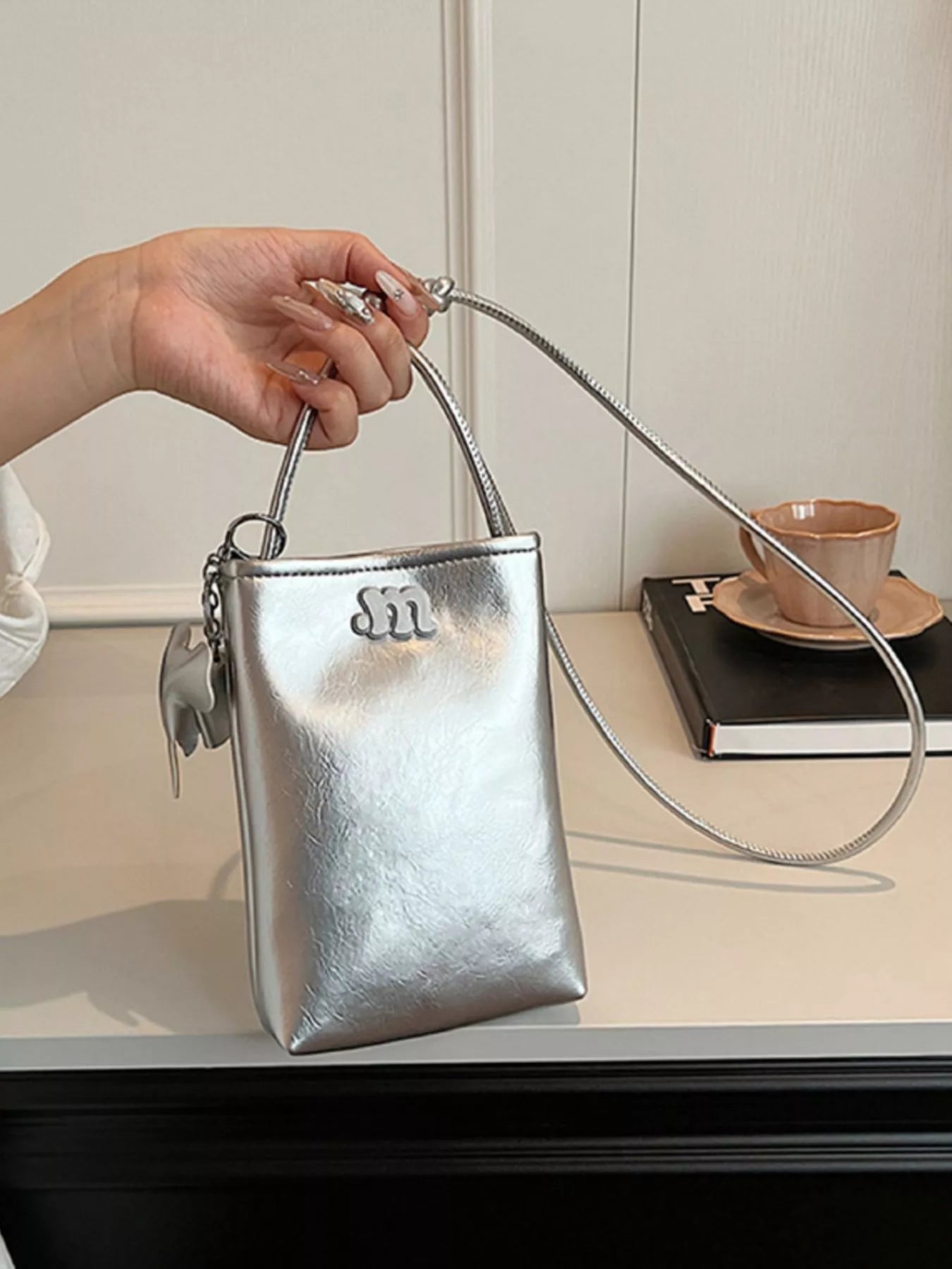 4636b1ec-bc2e-4a8a-94e9-f409478652ff-Max-Origin