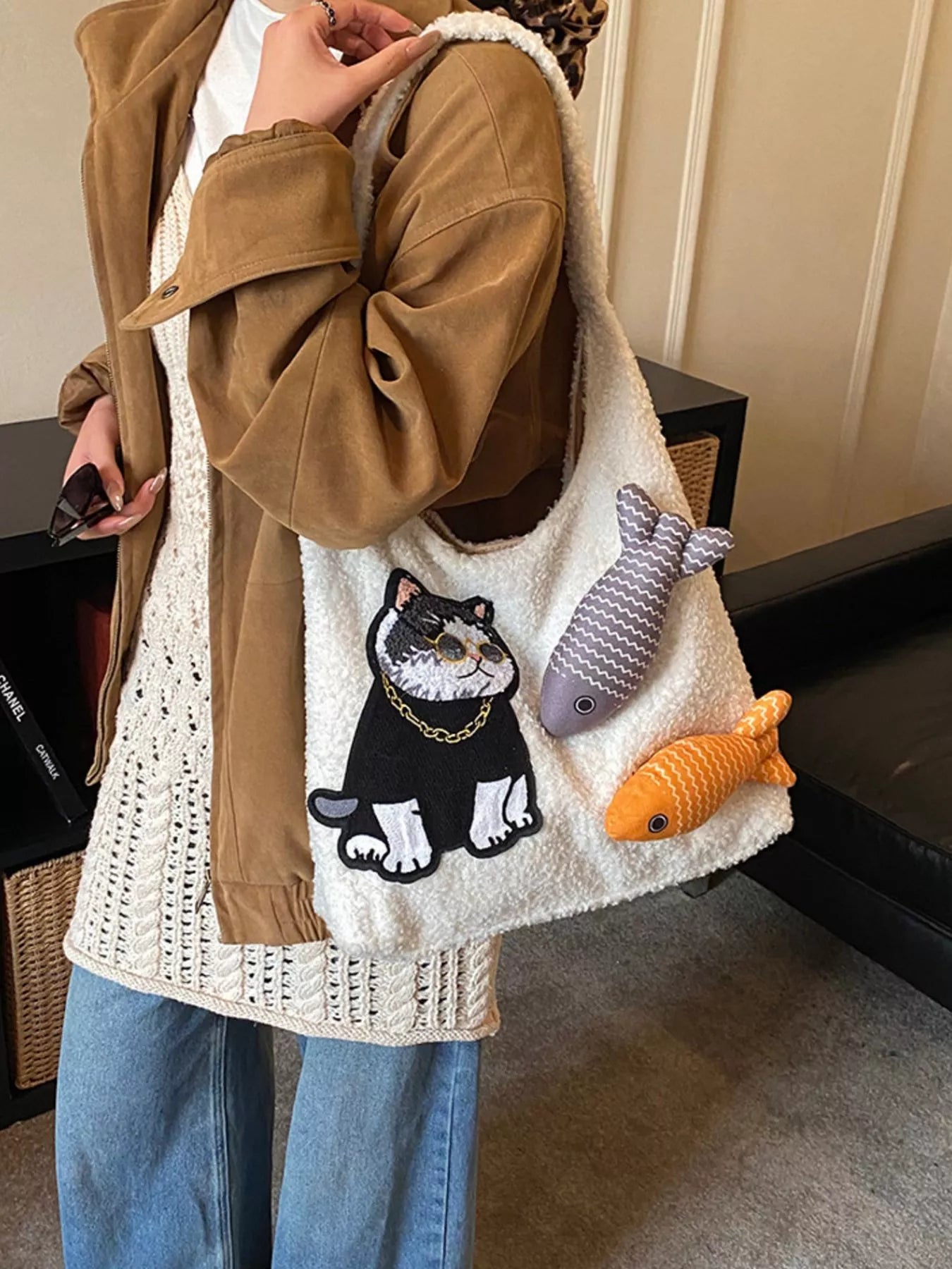 4aa653d1-9658-4ad9-b7e2-fad1b4f4418d-Max-Origin