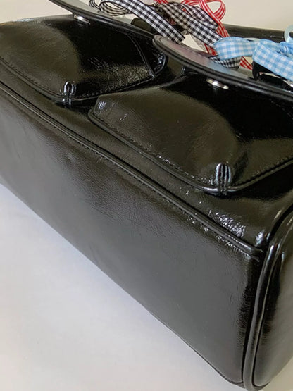 560a1bf9-be2f-4af5-9353-eb51cf994330-Max-Origin