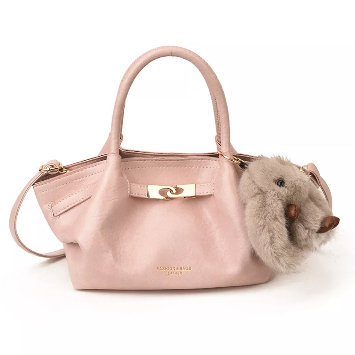 5752801b-9a54-45a3-a1b9-ece2b3159e7b-Max-Origin