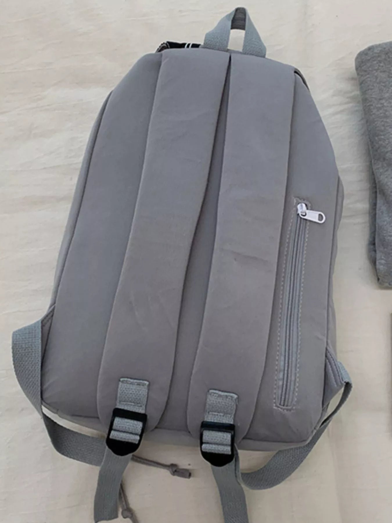 58019c3b-88e3-4014-8027-826b4d798fb2-Max-Origin