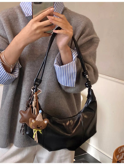 591142e0ae504a50b164a6a90248362f-Max-Origin