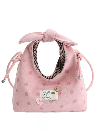 5c54f30e0a284bafb3e501c2d79f2c2a-Max-Origin