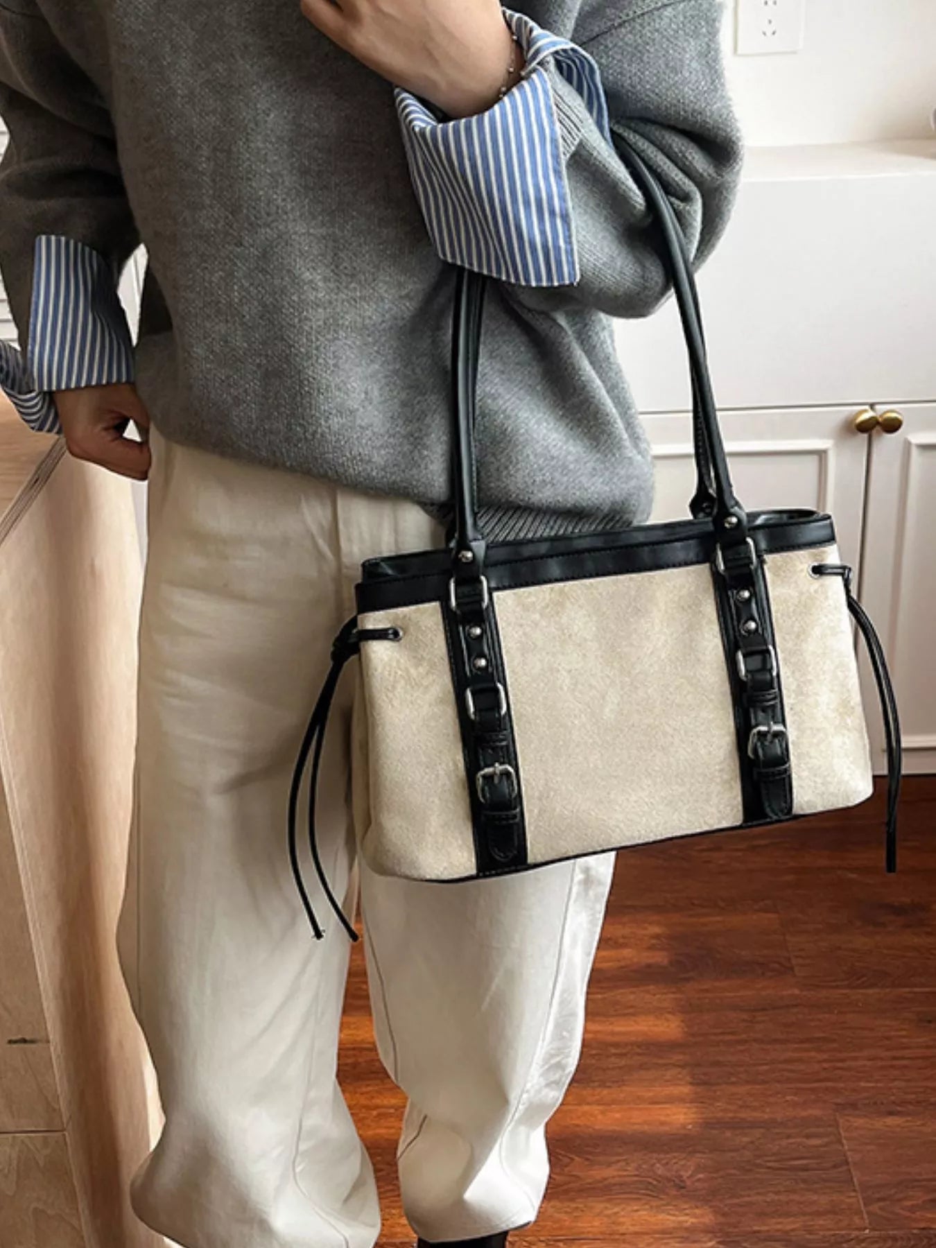 5d2608d1-1586-4a0c-8466-89821eae9c1b-Max-Origin