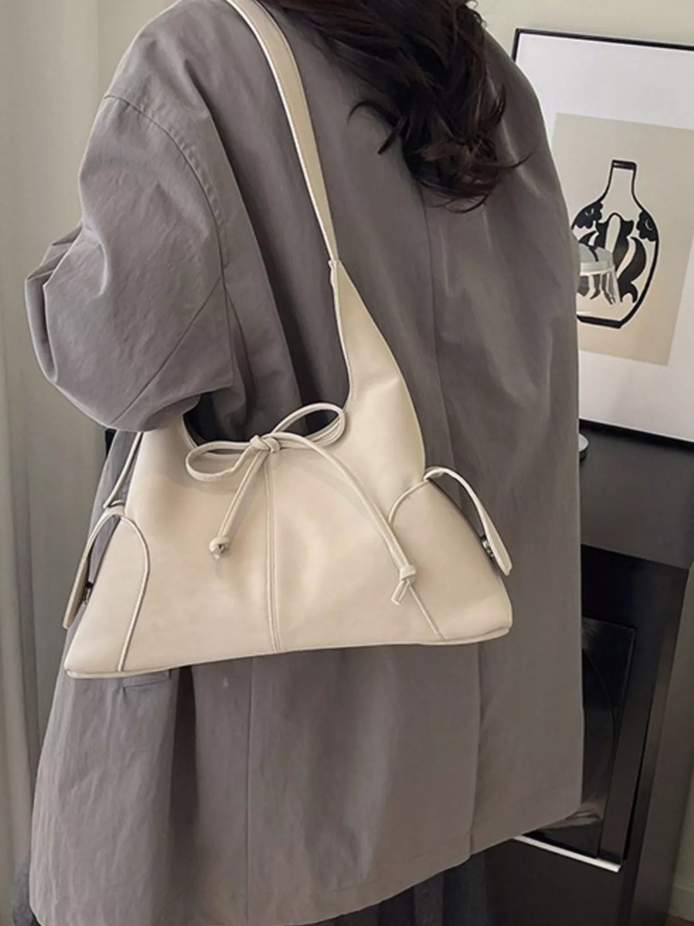 5f6638f4-88e6-46e0-90b7-b1f689d3d4f3-Max-Origin