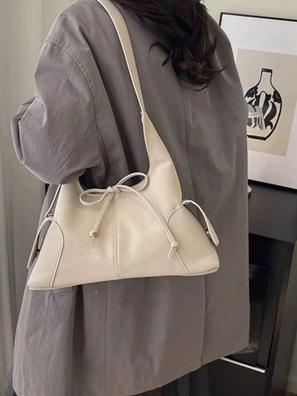 5f6638f4-88e6-46e0-90b7-b1f689d3d4f3-Max-Origin