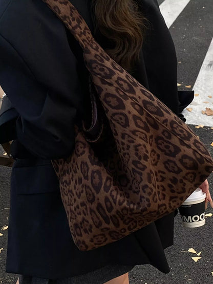 5fede447-8c5e-4fc2-8da8-ba561ce7227e-Max-Origin