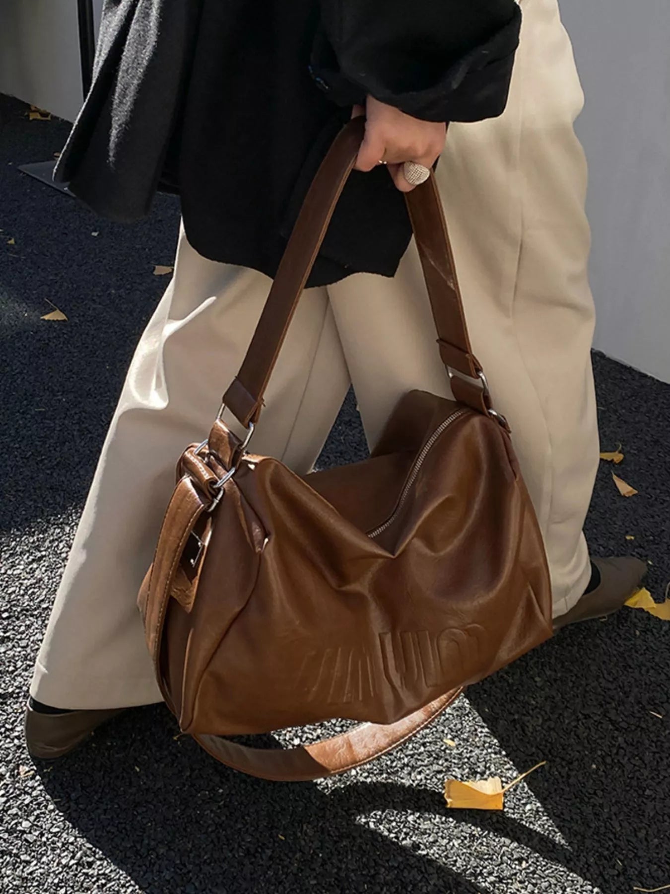 61340904-cda8-422d-bc0c-8c35603aa9b9-Max-Origin