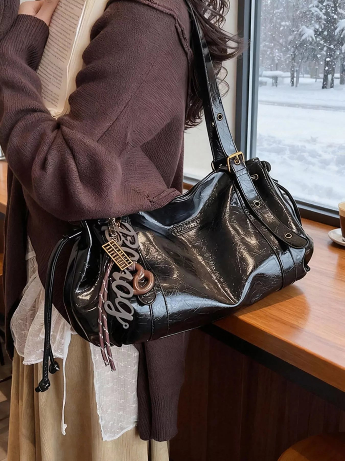 625bc28e-3cd3-4f10-8df8-f143b1f96eff-Max-Origin