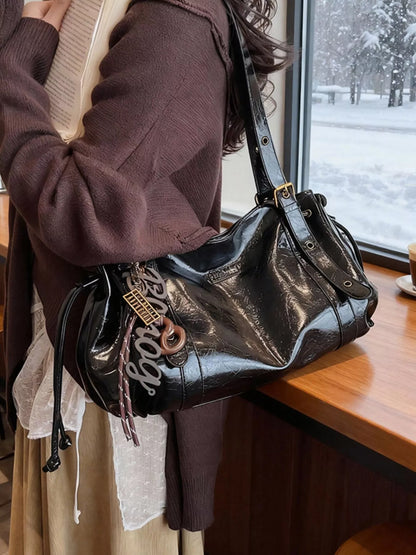 625bc28e-3cd3-4f10-8df8-f143b1f96eff-Max-Origin