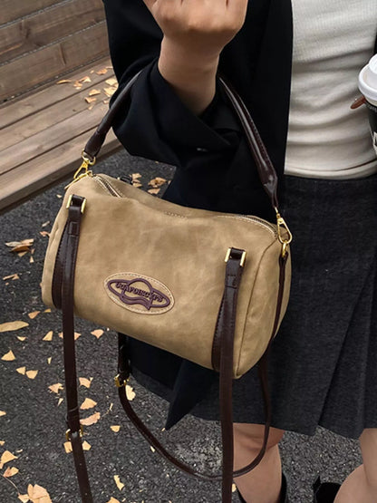 6988bcdc-5f2b-49d2-b280-631d9839e488-Max-Origin