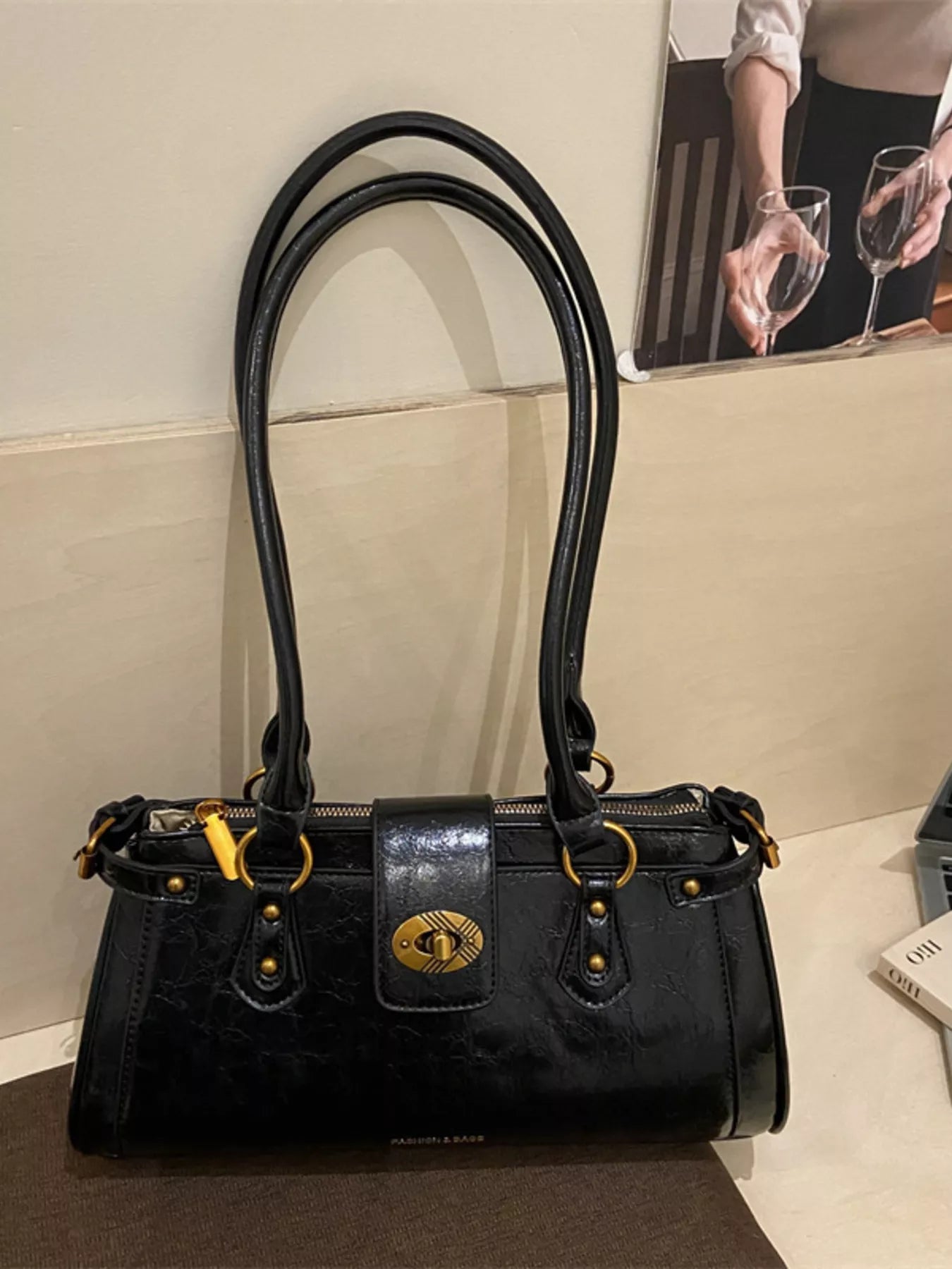 69d1579dbee2473cb562f4ea7eeec89a-Max-Origin