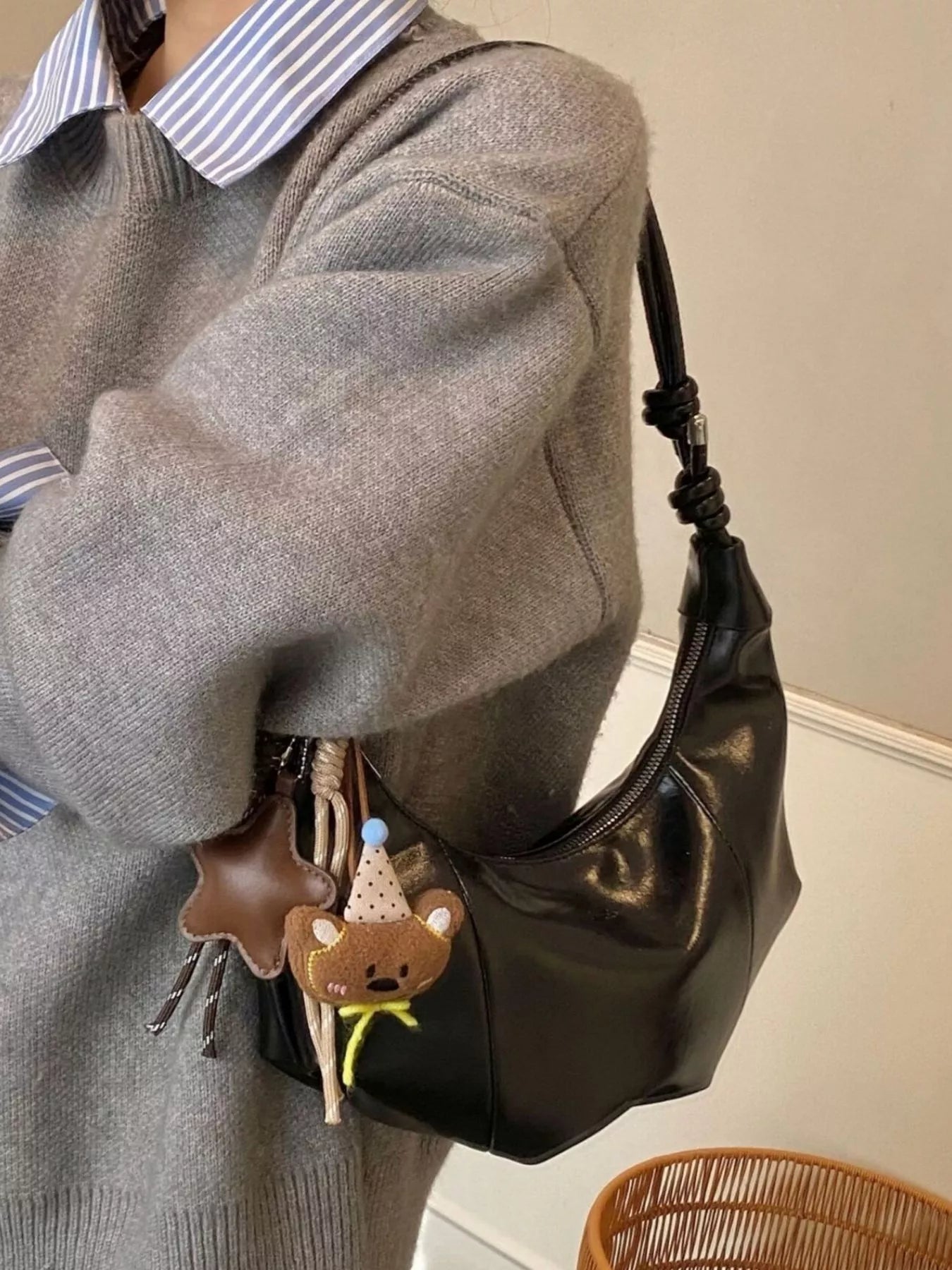 6a5d3bd7-3e32-4796-8f6f-7a60c7138124-Max-Origin