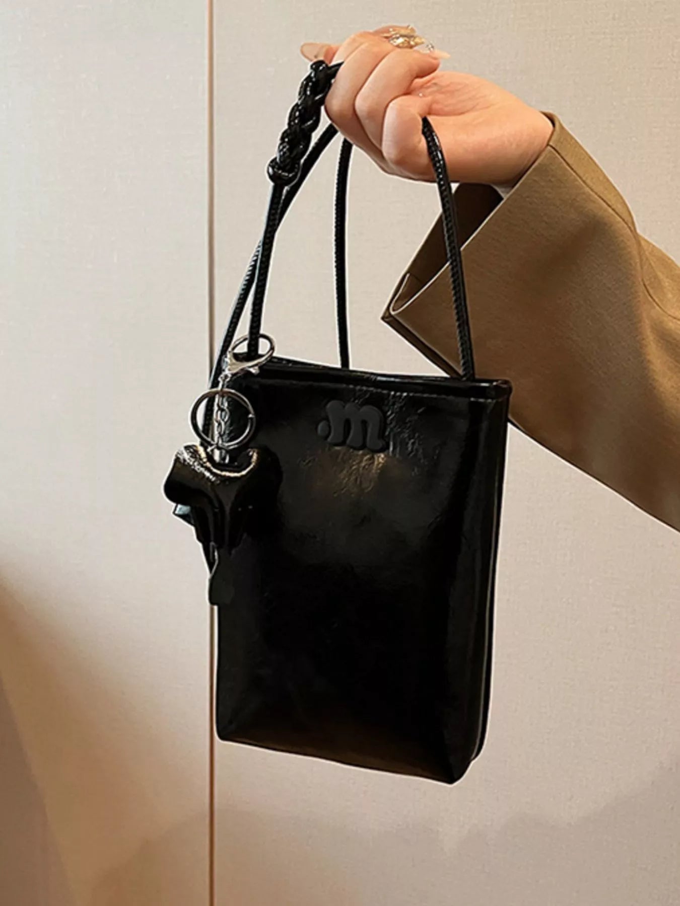 6ae5a415-1593-4e67-9e21-19590d685eaf-Max-Origin