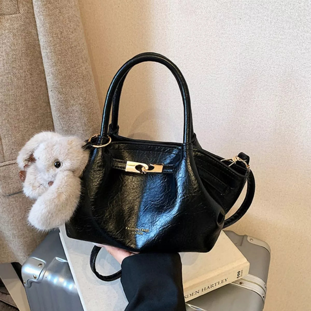 6b31d800-c34e-4380-8037-fcda87257e4c-Max-Origin