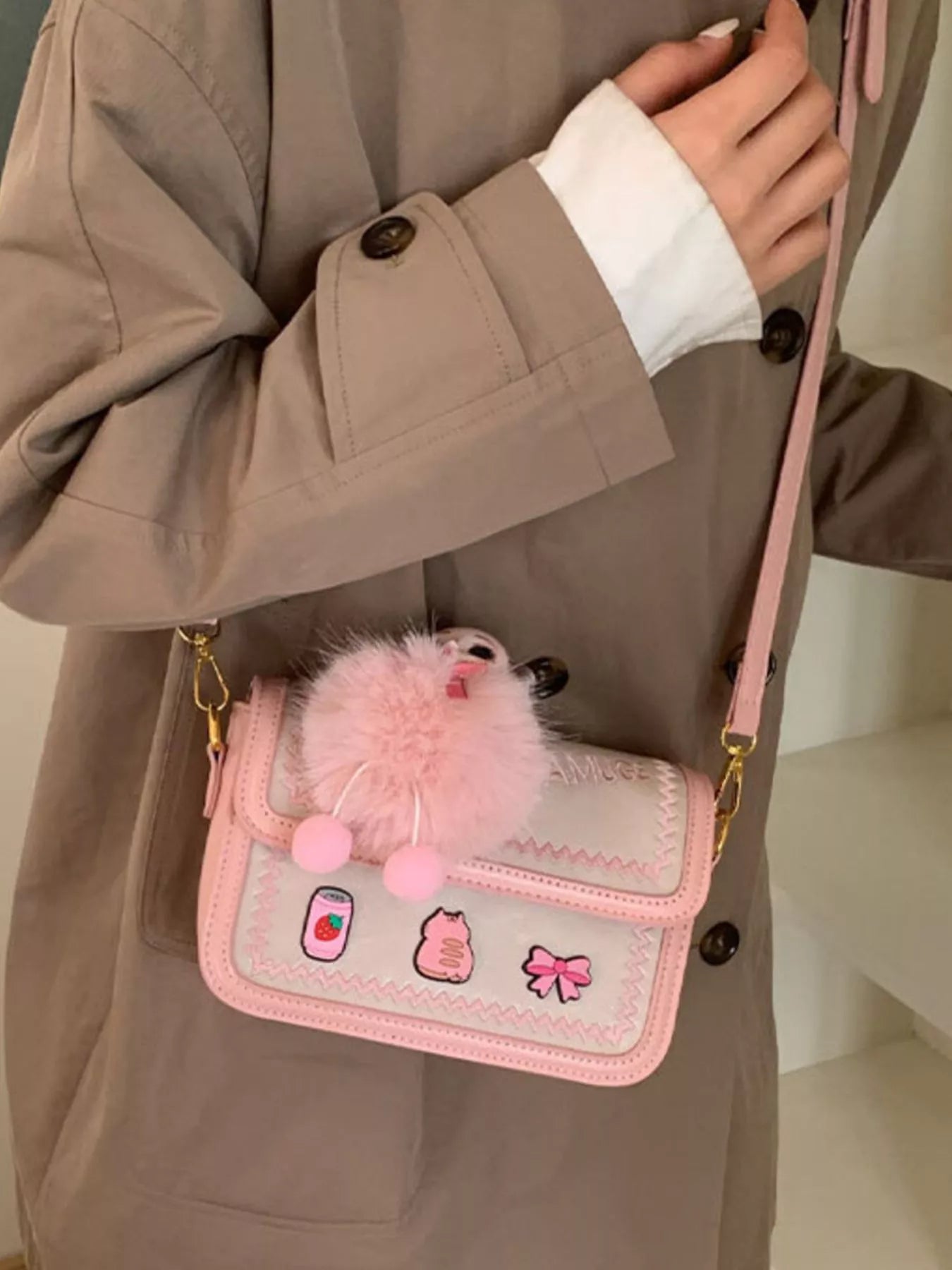 6b5951a1-3109-4933-a0ae-c1d09c7a464b-Max-Origin