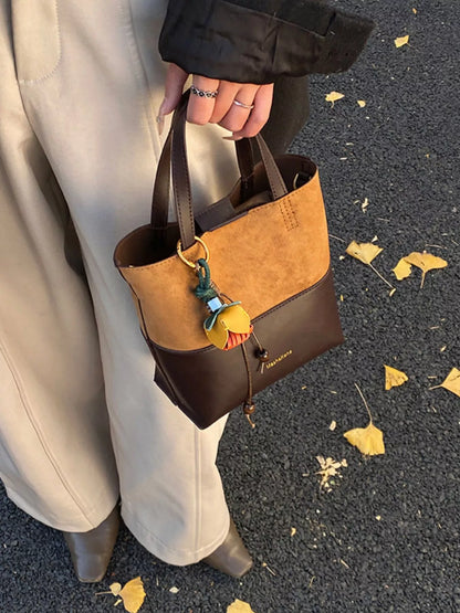 7018f942-1a15-4cb4-bf82-112ca1c6c0cc-Max-Origin