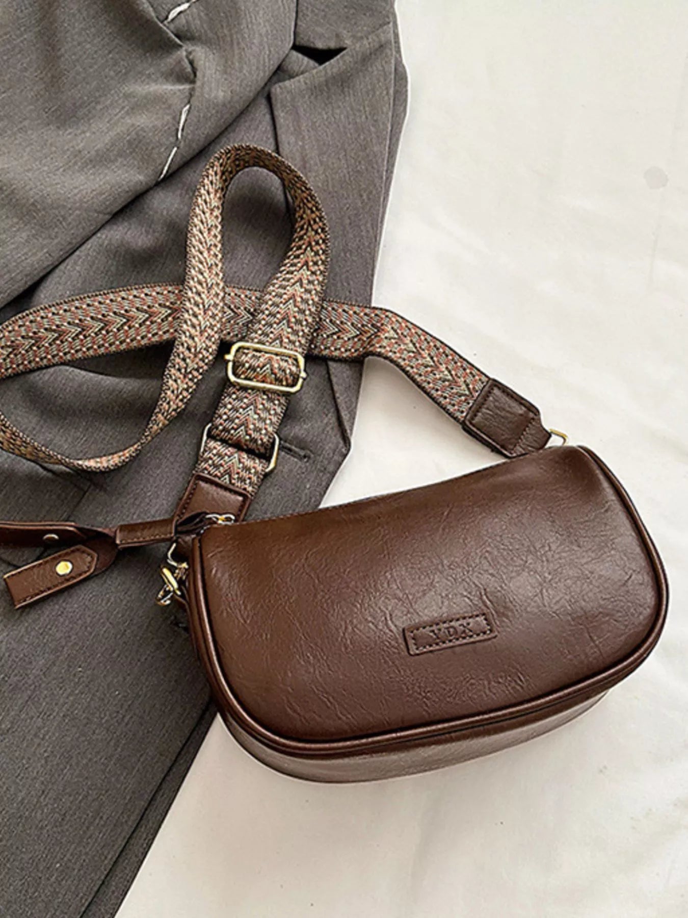 7104c681-2869-4246-97ae-cbdf87650b4b-Max-Origin