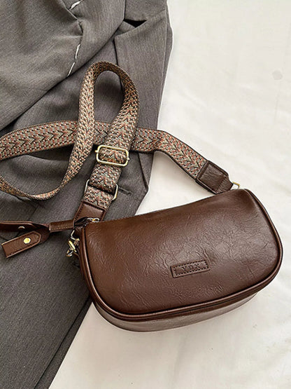 7104c681-2869-4246-97ae-cbdf87650b4b-Max-Origin