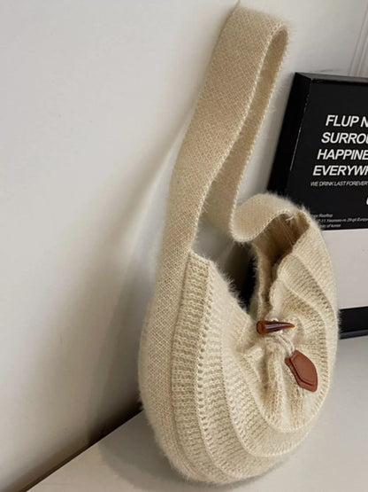 74085801-ec2c-4615-916d-cef76fd6cd35-Max-Origin