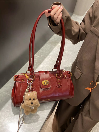 76f56ddb5c584b33b271cfa185757f6a-Max-Origin