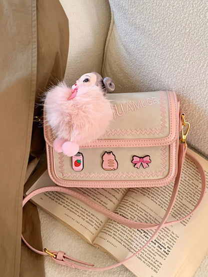 778d5429-c5a4-45d5-b0c6-1abf3b0b781e-Max-Origin