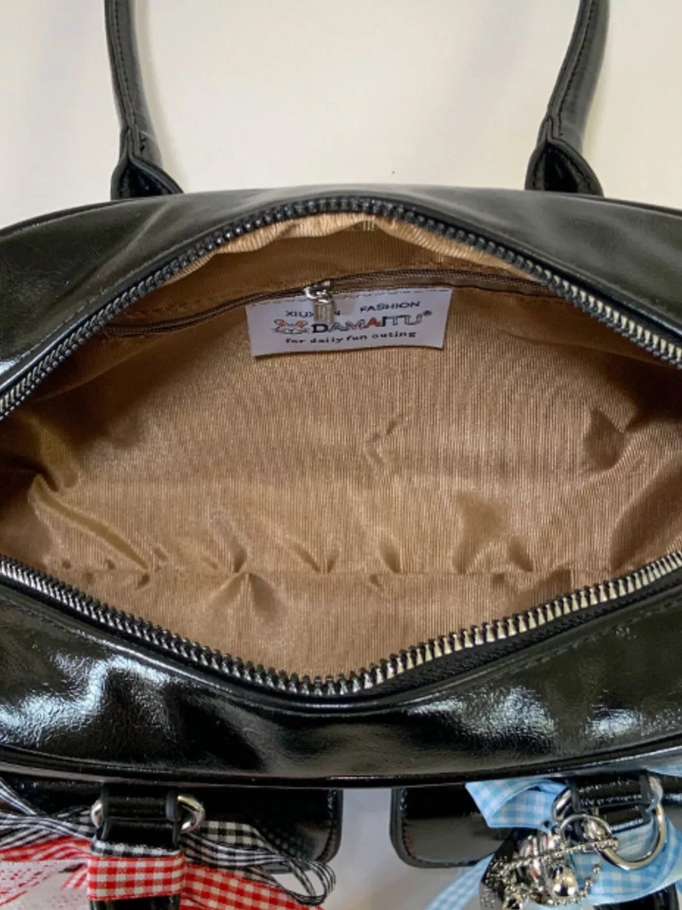 7cb9e048-5842-455e-bc01-b9b026d80171-Max-Origin