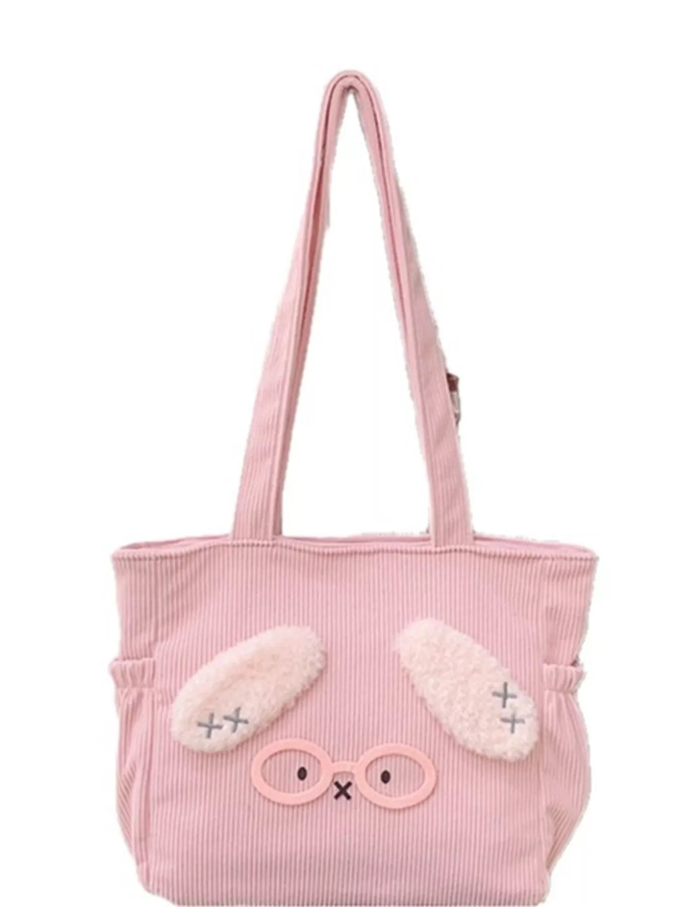 7fe82c3b8f7a449fa31ed0c337d19264-Max-Origin