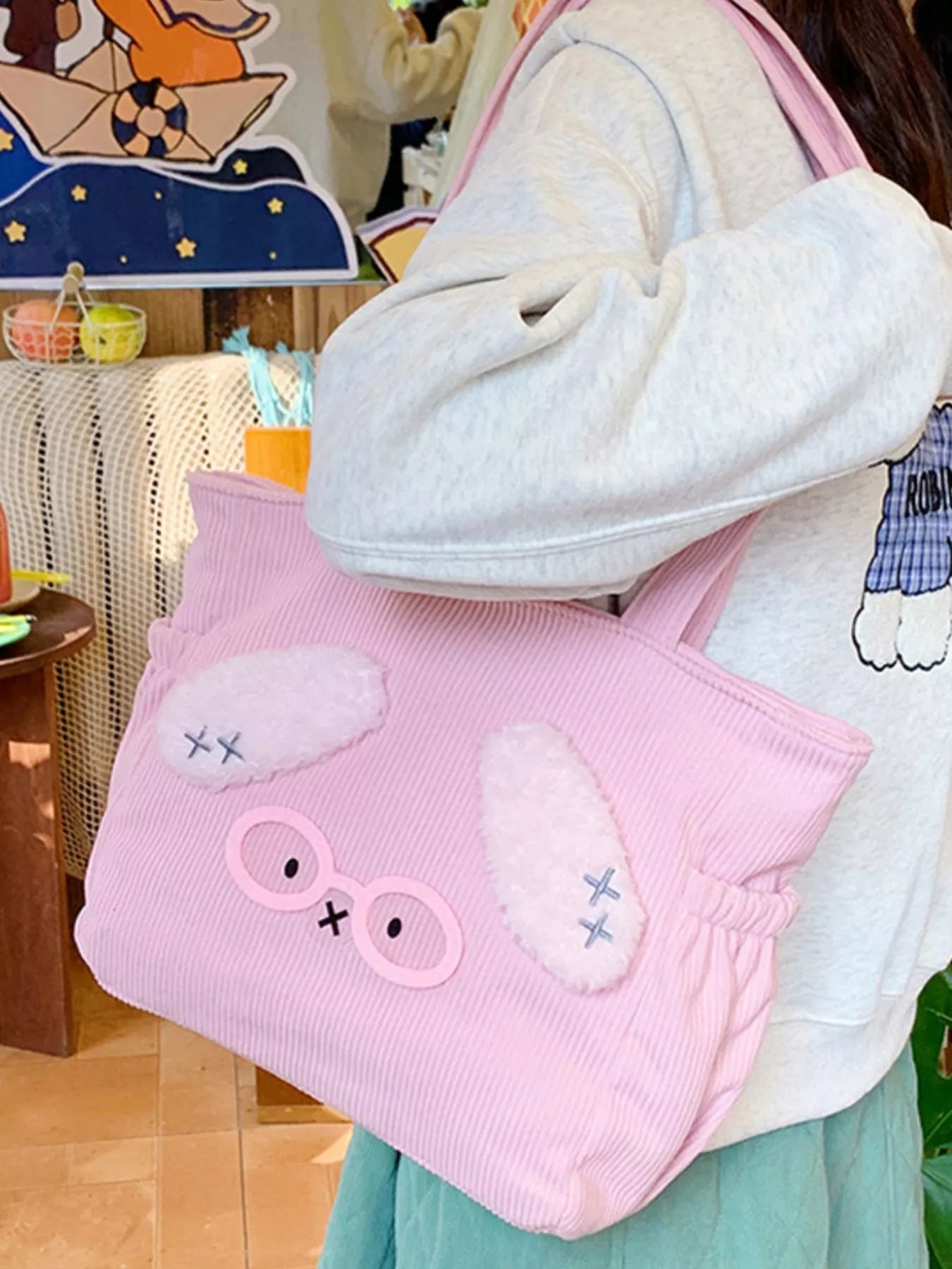 895f6bf5-478b-48bb-9445-a83379e04583-Max-Origin