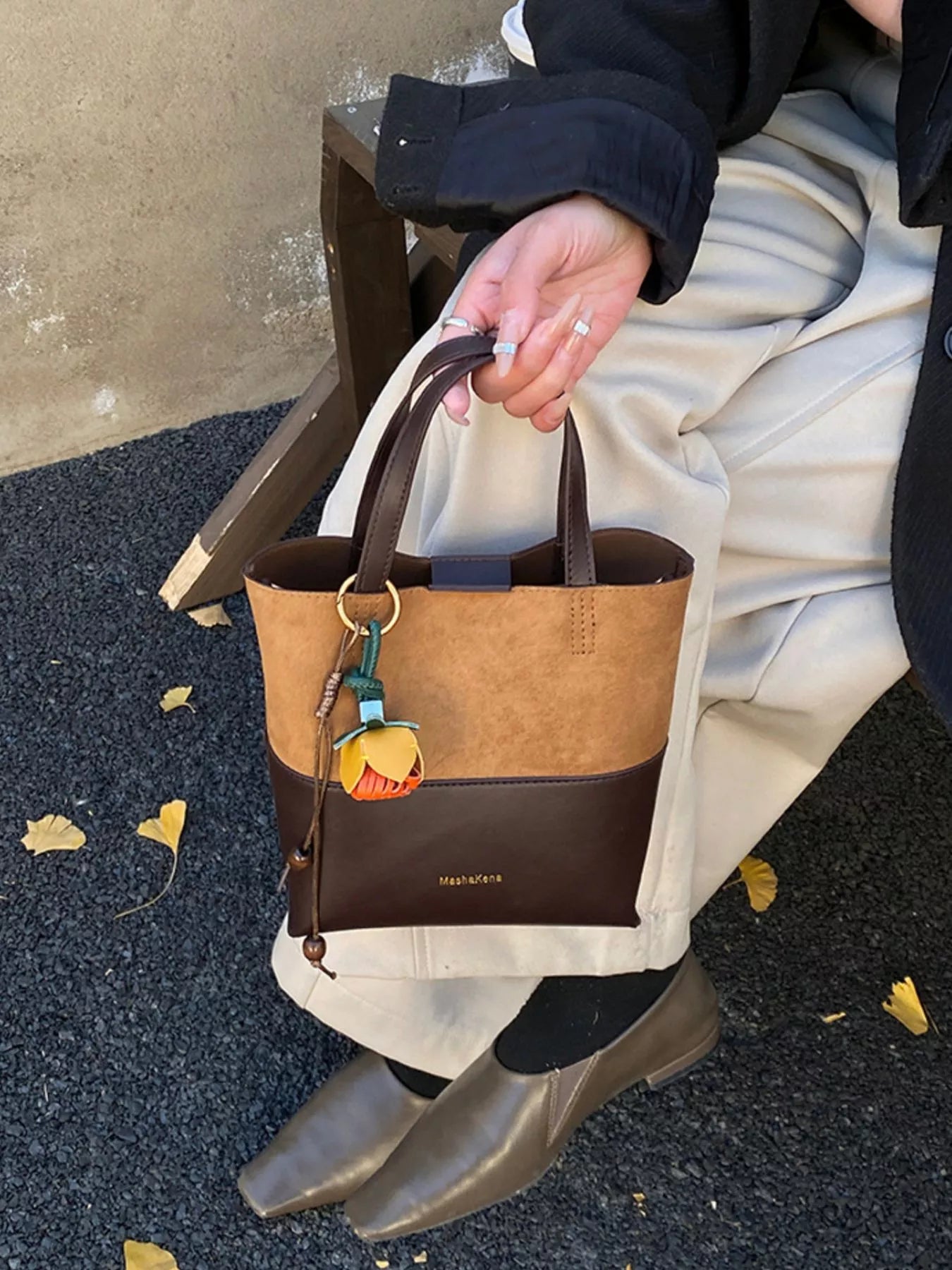 89802193-db79-485d-90a2-1a98d5502116-Max-Origin