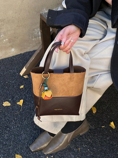 89802193-db79-485d-90a2-1a98d5502116-Max-Origin