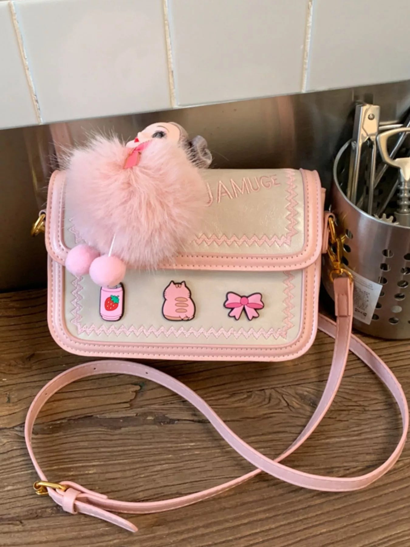 89e3b3cd-a80a-437a-a9aa-ba1fc820ed3a-Max-Origin