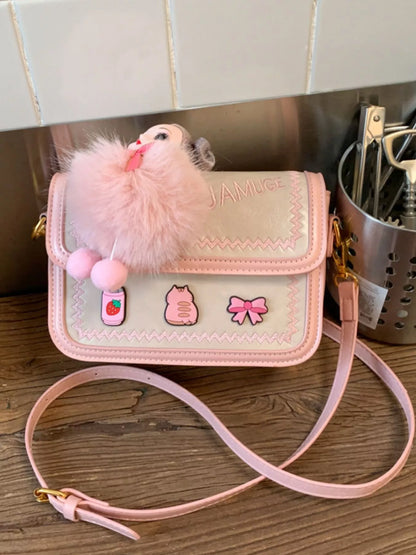 89e3b3cd-a80a-437a-a9aa-ba1fc820ed3a-Max-Origin