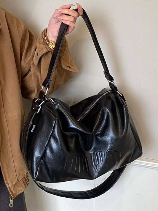 8e1b8348-499f-4dc7-8408-e2860fbd6786-Max-Origin