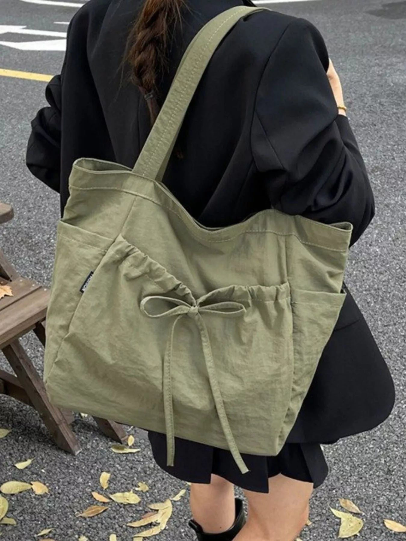 9177f479-0412-425c-8bcd-9bf1eee0fe03-Max-Origin