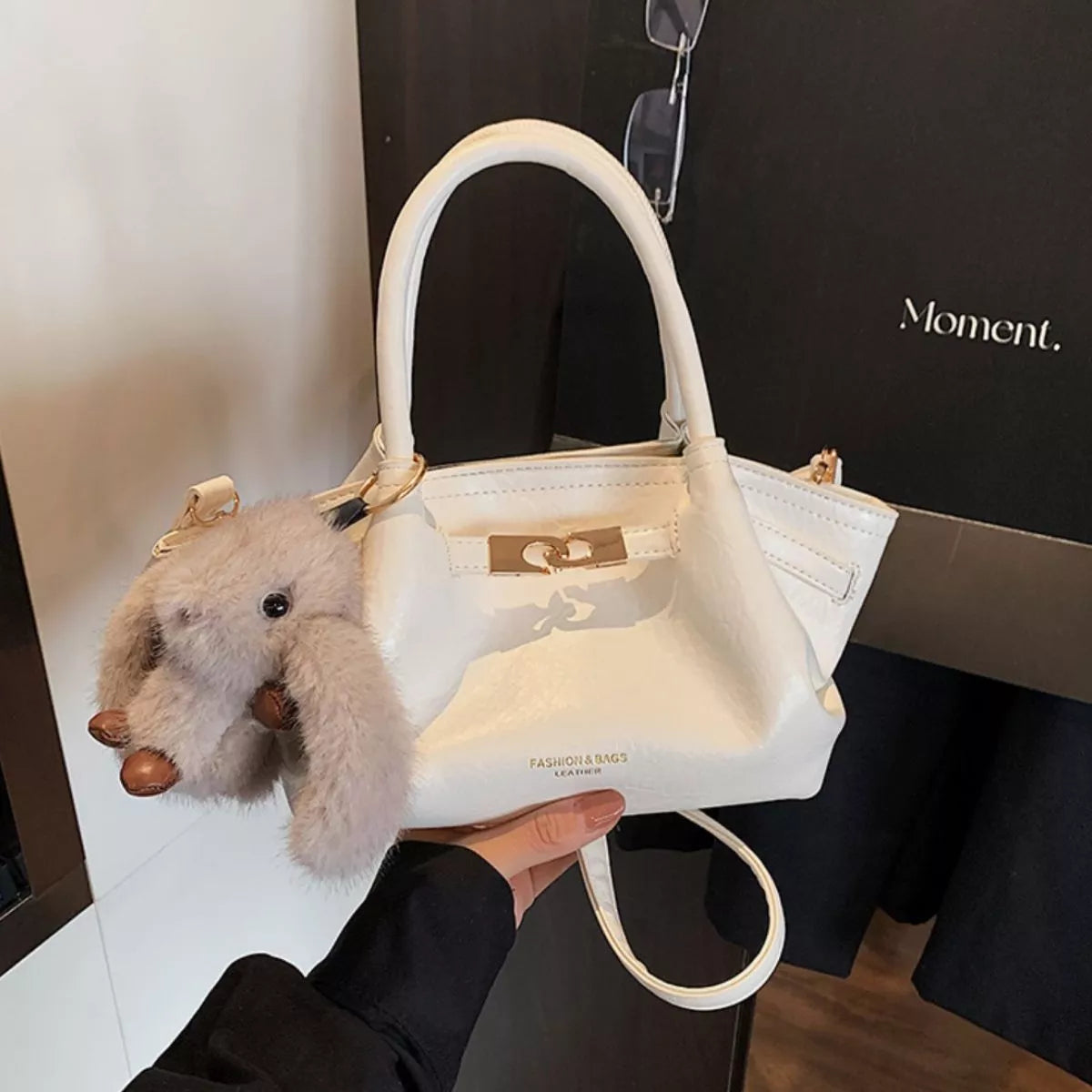 91dd8db6-1415-4ad8-adc0-a8e208db3bc8-Max-Origin