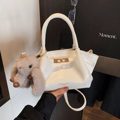 91dd8db6-1415-4ad8-adc0-a8e208db3bc8-Max-Origin