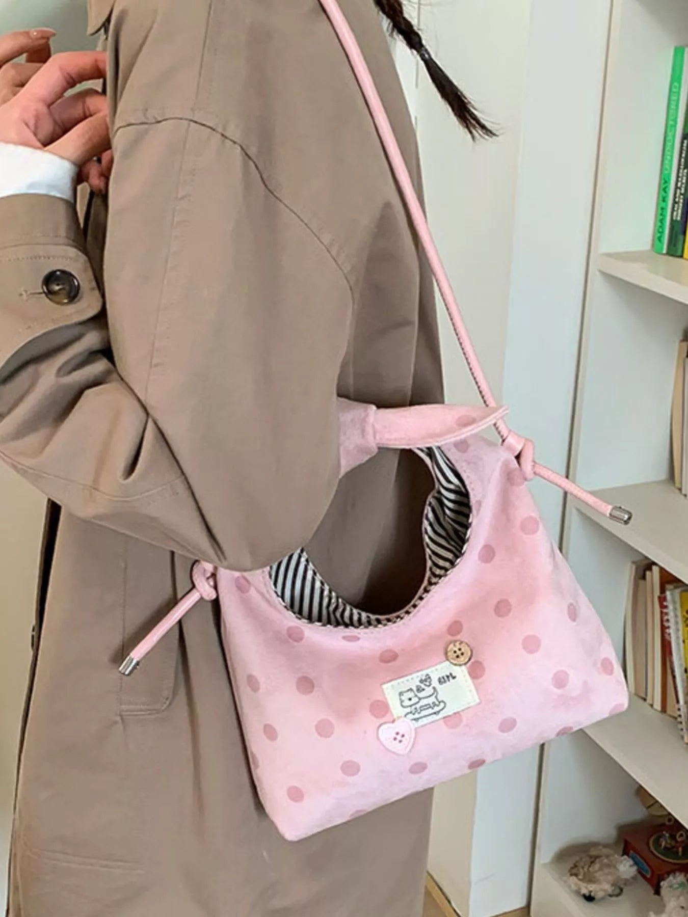 922a43ce-f6e6-4866-aac5-3d59eb69763a-Max-Origin