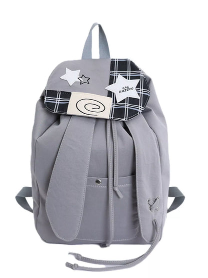 9333258c-f880-4e7d-bc08-451cded84d1a-Max-Origin