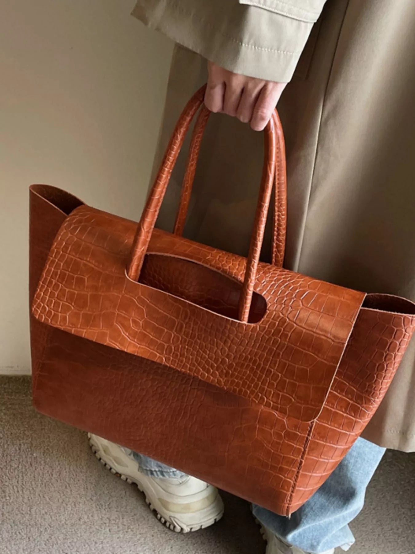 965ad022-061f-4e95-bd58-75a74370f40b-Max-Origin