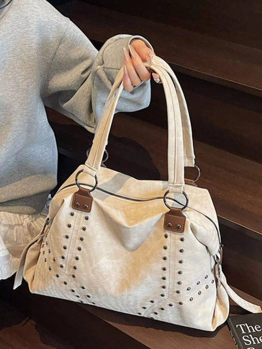 973bc3fa-76ce-487d-a531-3e08b361c25d-Max-Origin