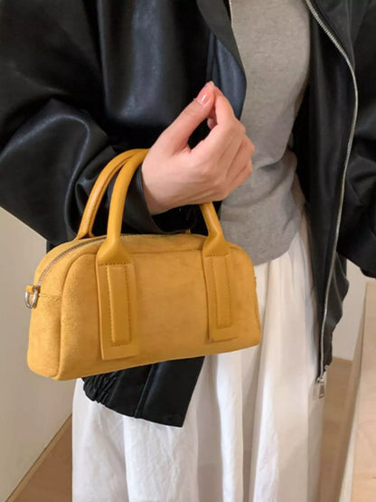 9880d08b-5929-43ad-af91-9b87871aeadf-Max-Origin