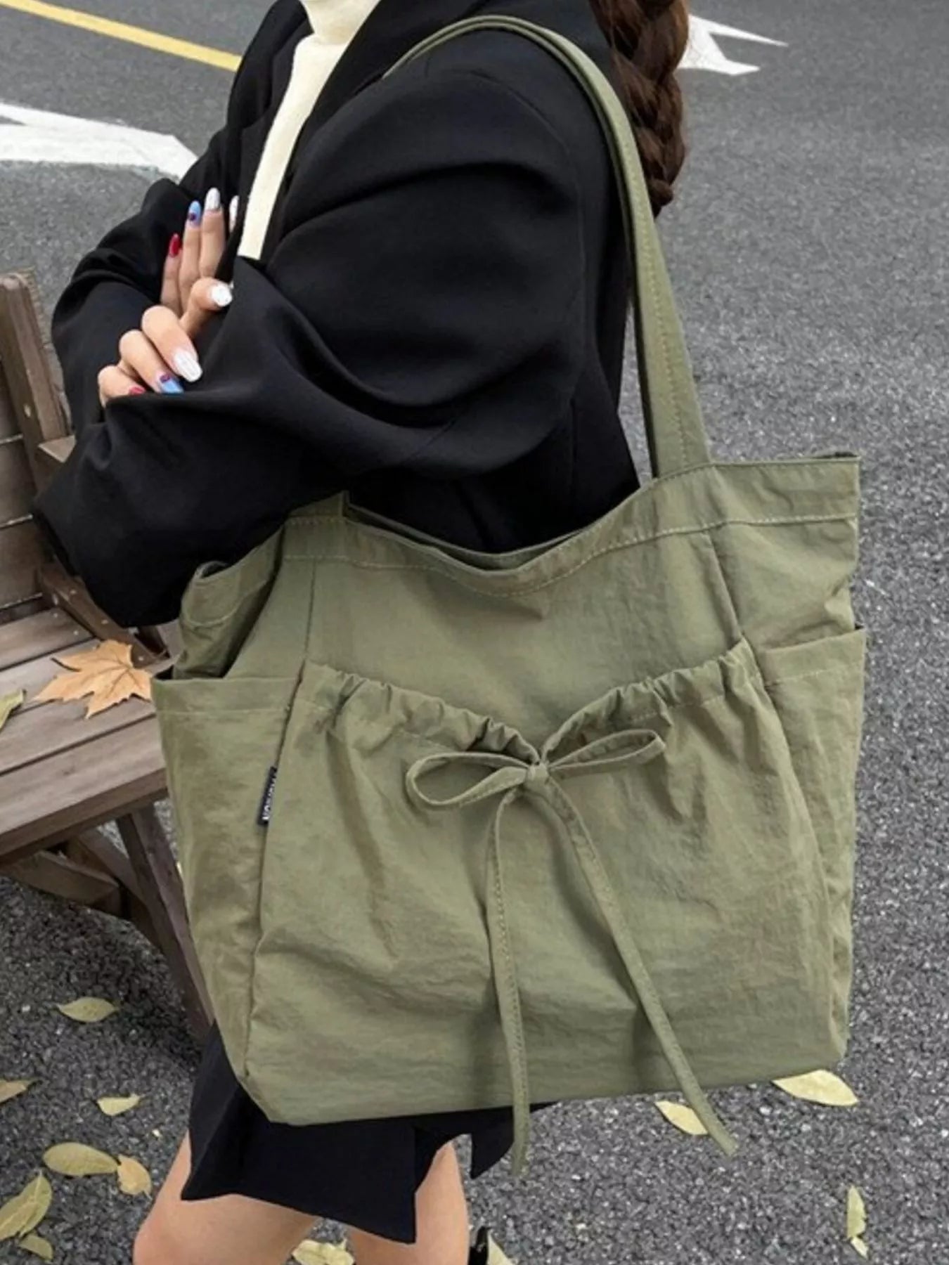 98e9a234-3d74-46d6-8505-1ecdcdaca14f-Max-Origin