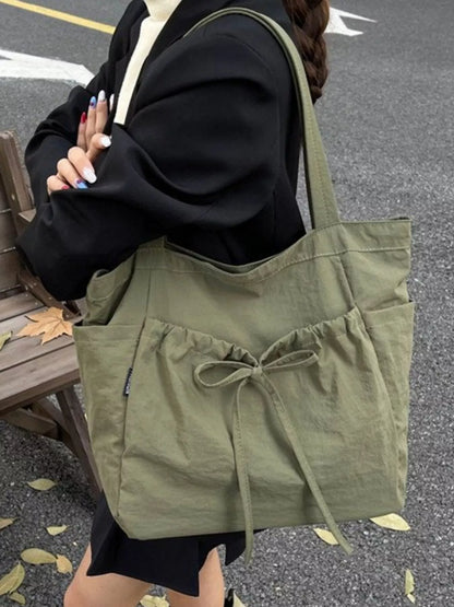 98e9a234-3d74-46d6-8505-1ecdcdaca14f-Max-Origin